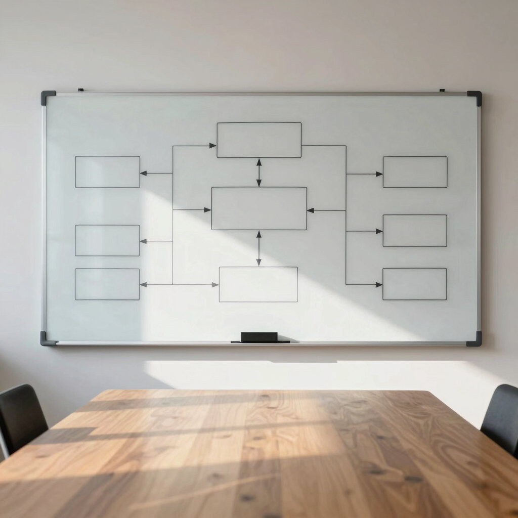 Comprehensive AI Readiness Assessment