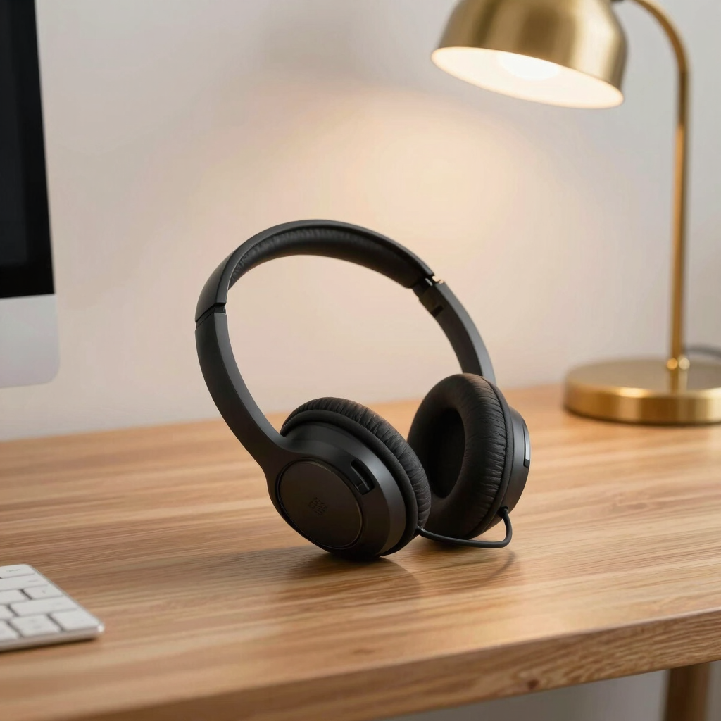 Custom AI Receptionist Setup Consultation