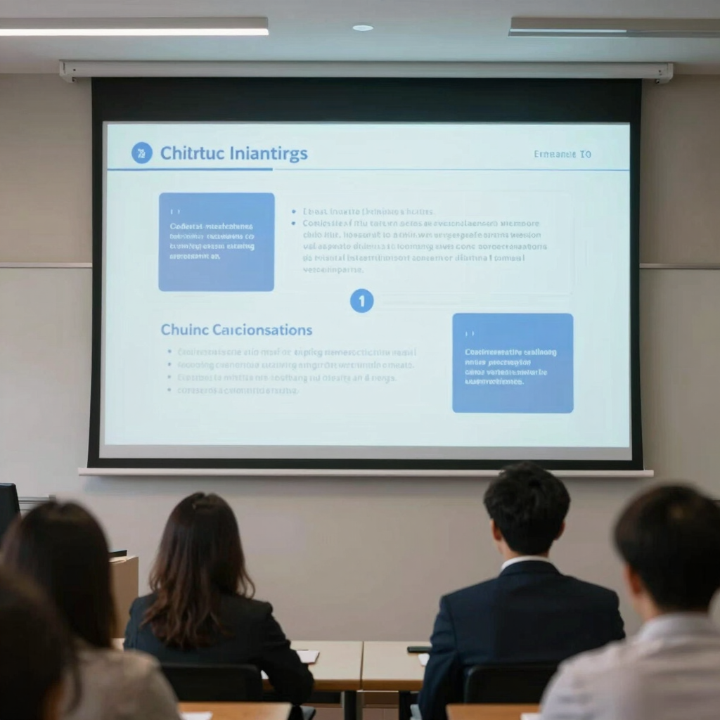 AI Tools Training for Teams