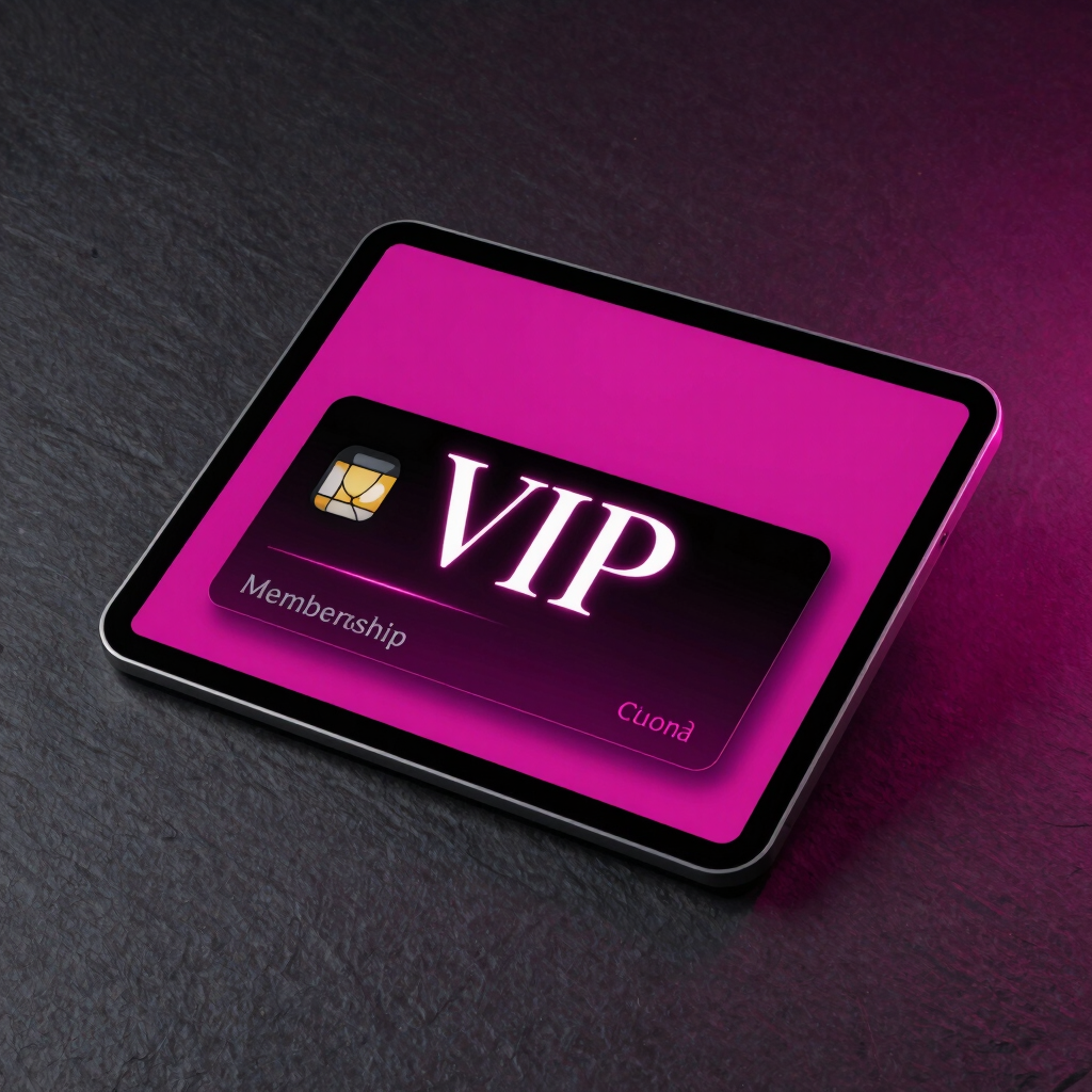 Siren Cinema All Access Pass