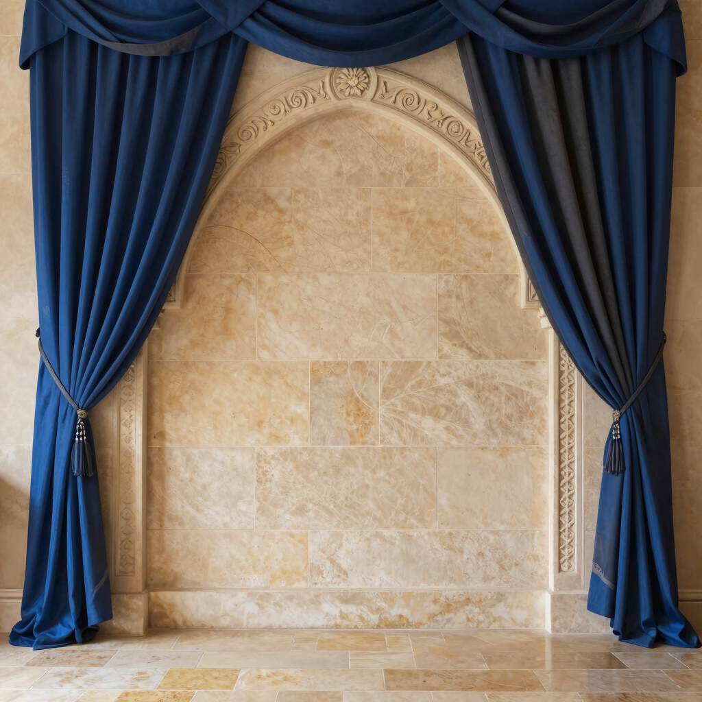 Royal Suite Overnight Experience