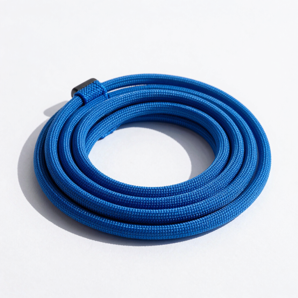 Belay Climbing Rope Leash