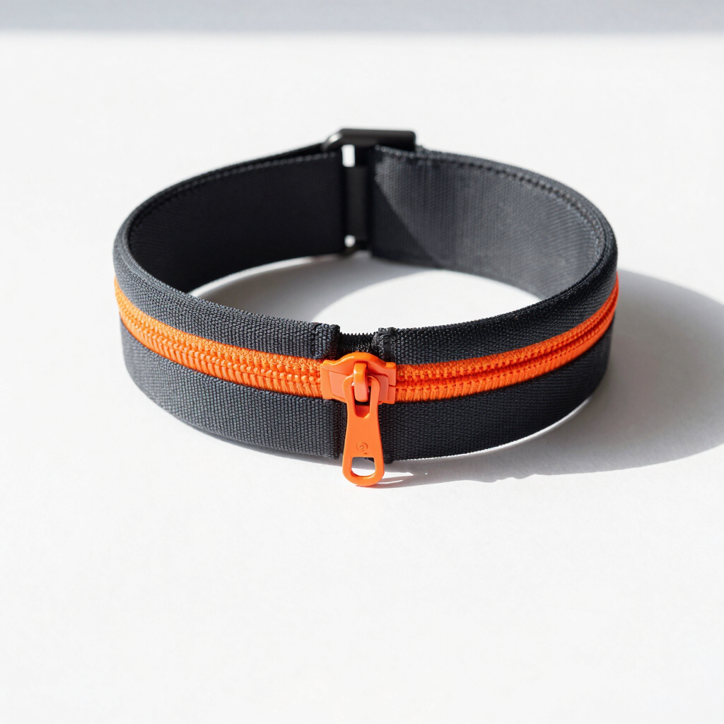 Waypoint Hands-Free Utility Belt