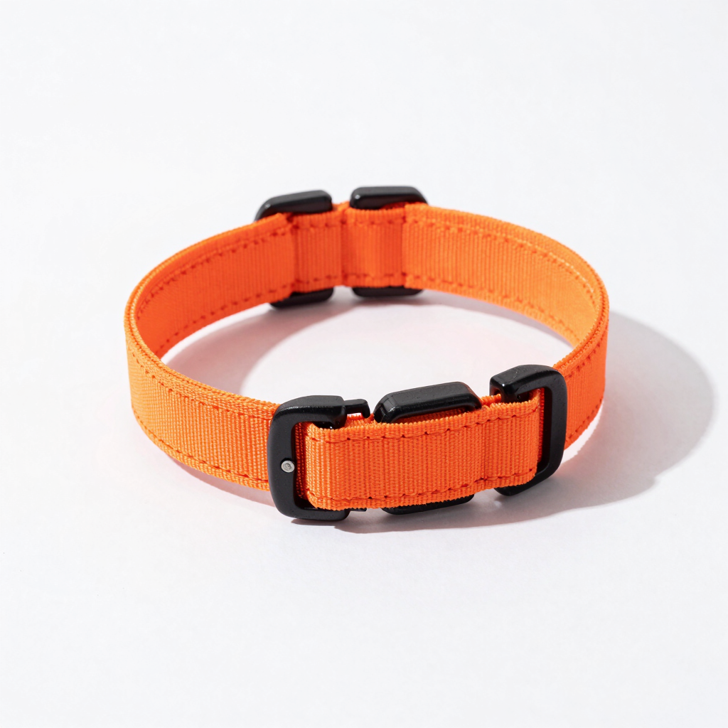Summit Utility Collar