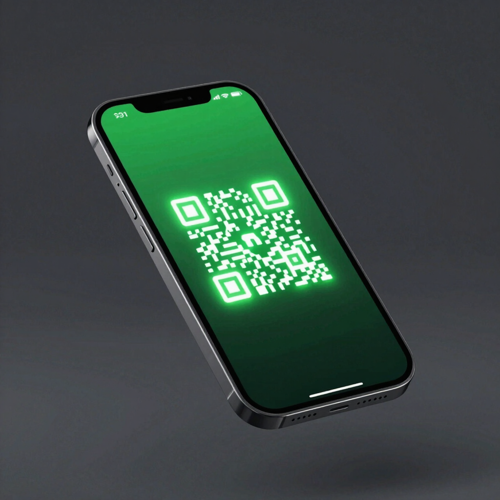 USA Solo High-Speed eSIM