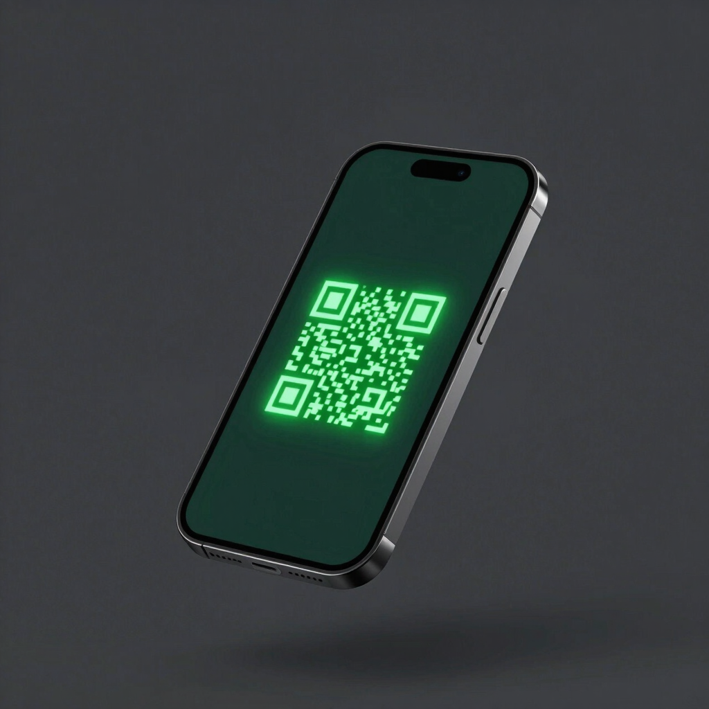 North America Core eSIM