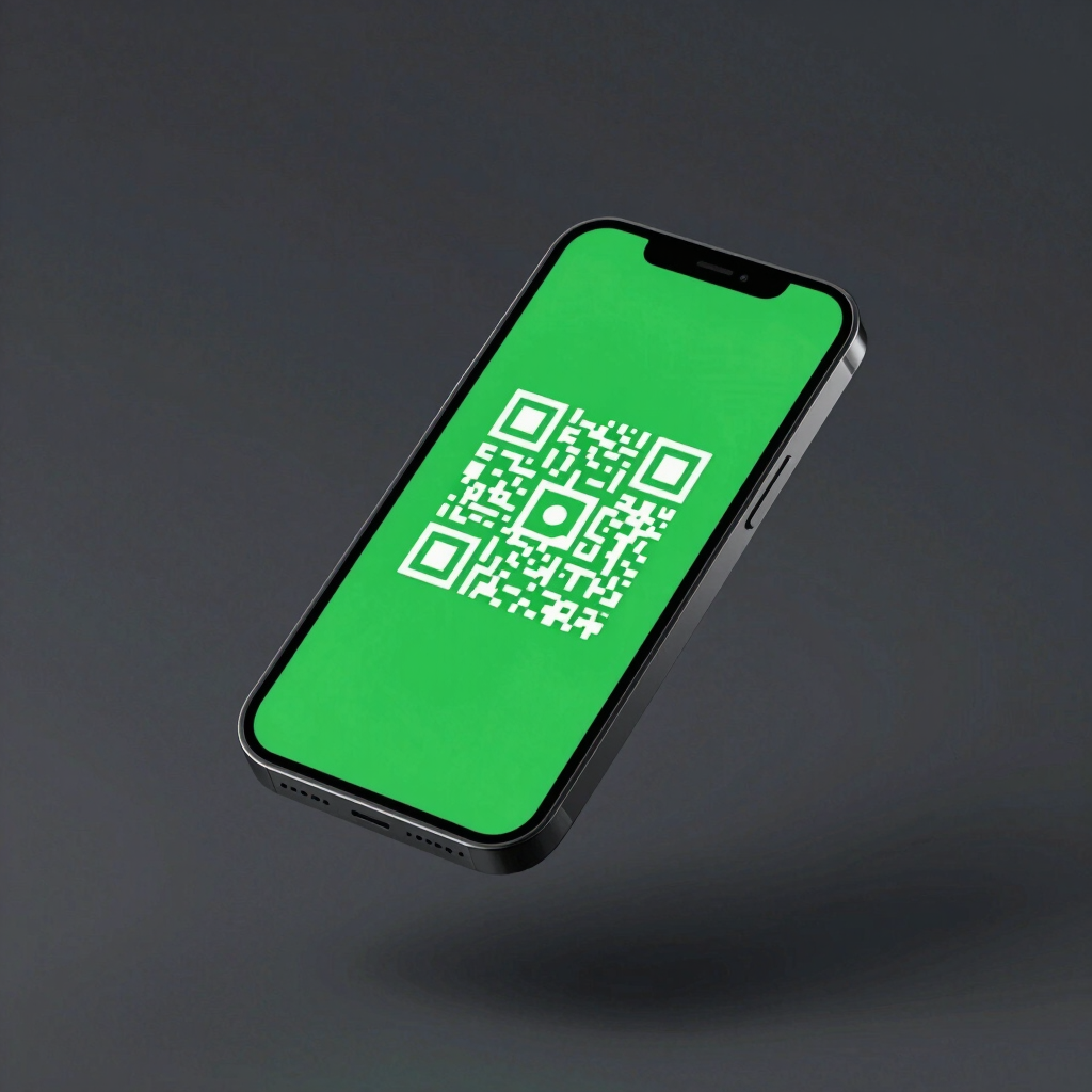 Middle East & Africa Link eSIM