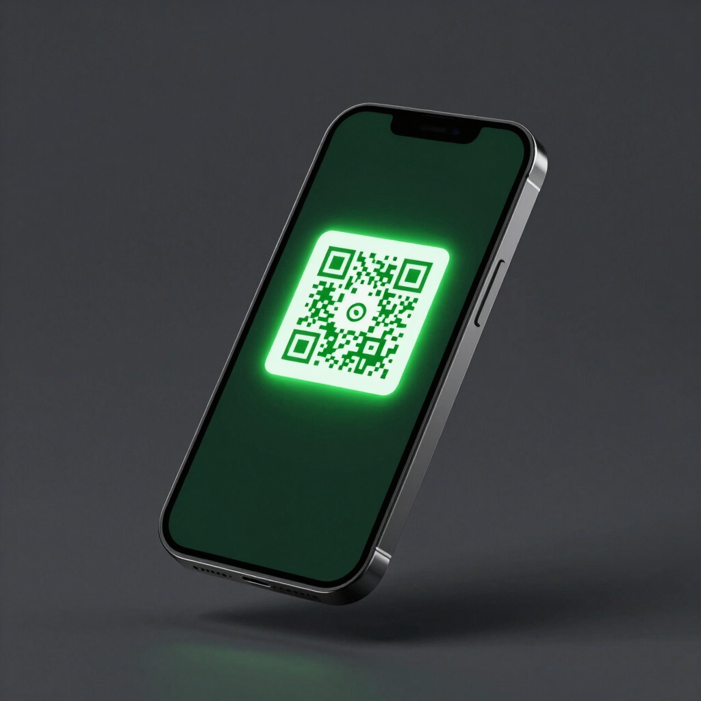 LATAM Connect eSIM
