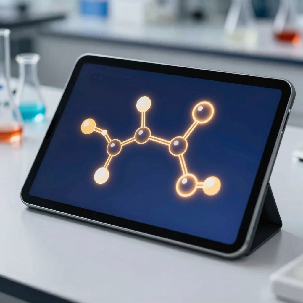 Epigenetic Mindset Mapping