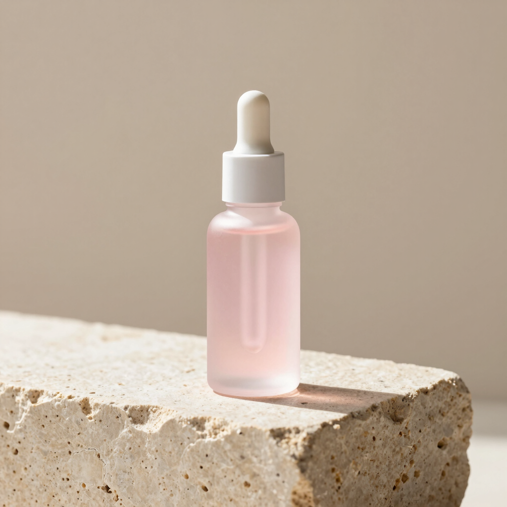 Dewy Nectar Facial Serum