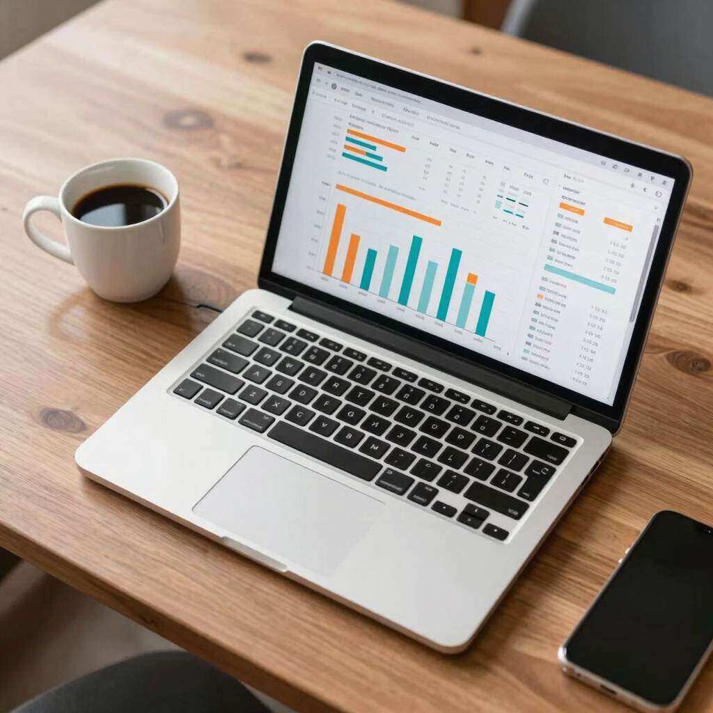 Lead Conversion Audit