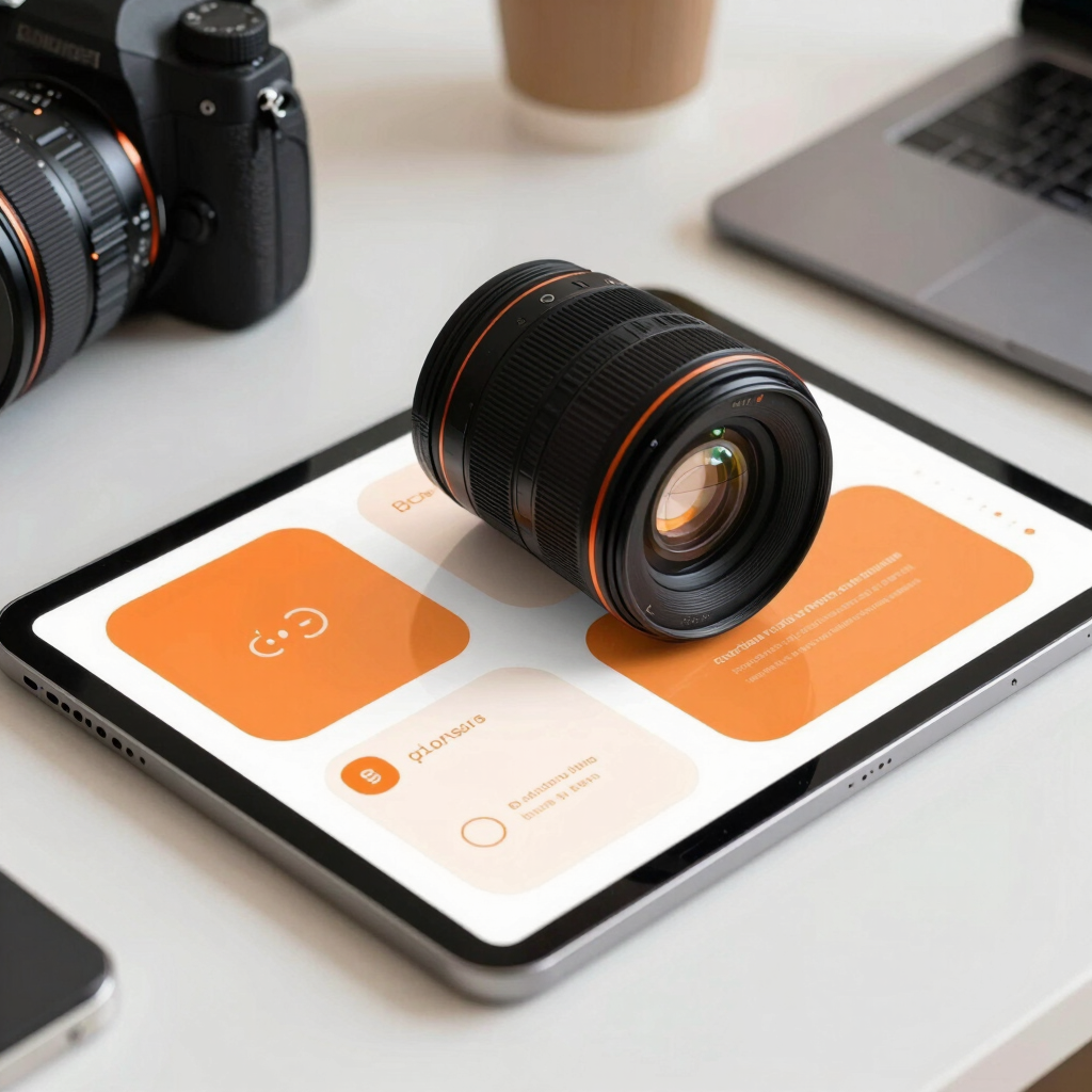 Paid Ads Launch Strategy