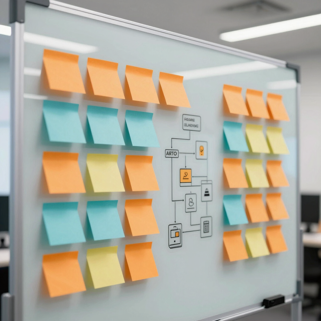 90-Min Growth Strategy Intensive