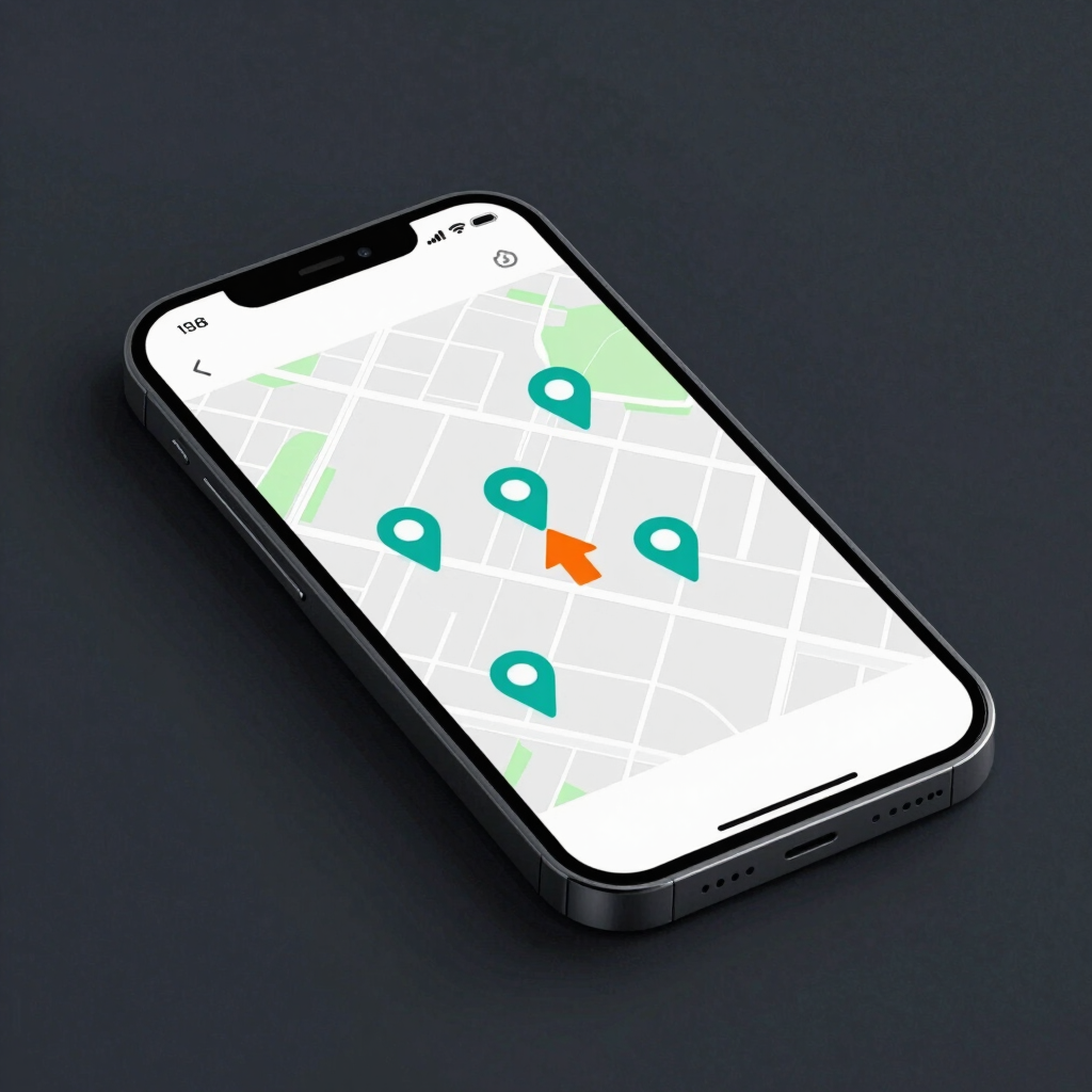 Local SEO Strategy Tune-Up