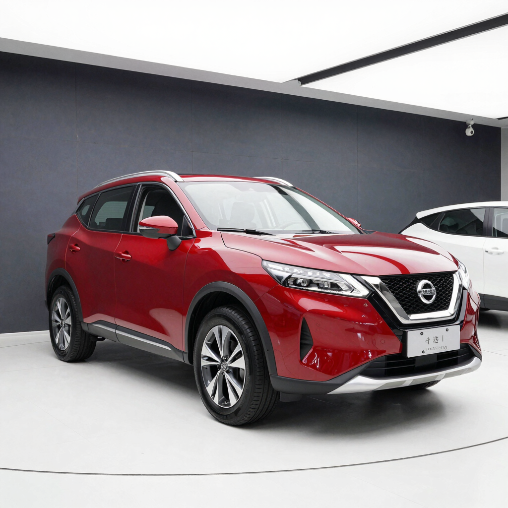 Test Drive e Consulenza Personalizzata