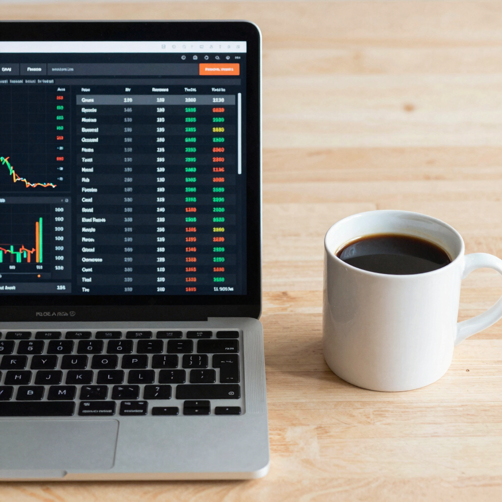 Investment Property Portfolio Review