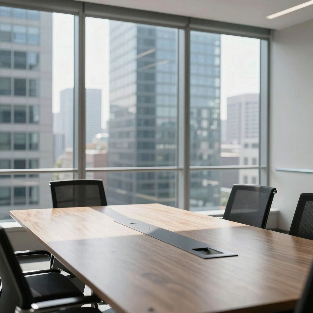 Commercial Lease Strategy Session