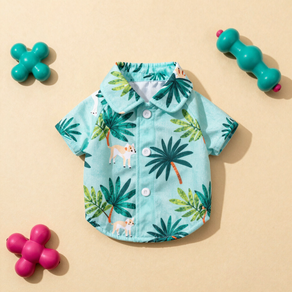 Camisa Playera "Sol de Celaya"