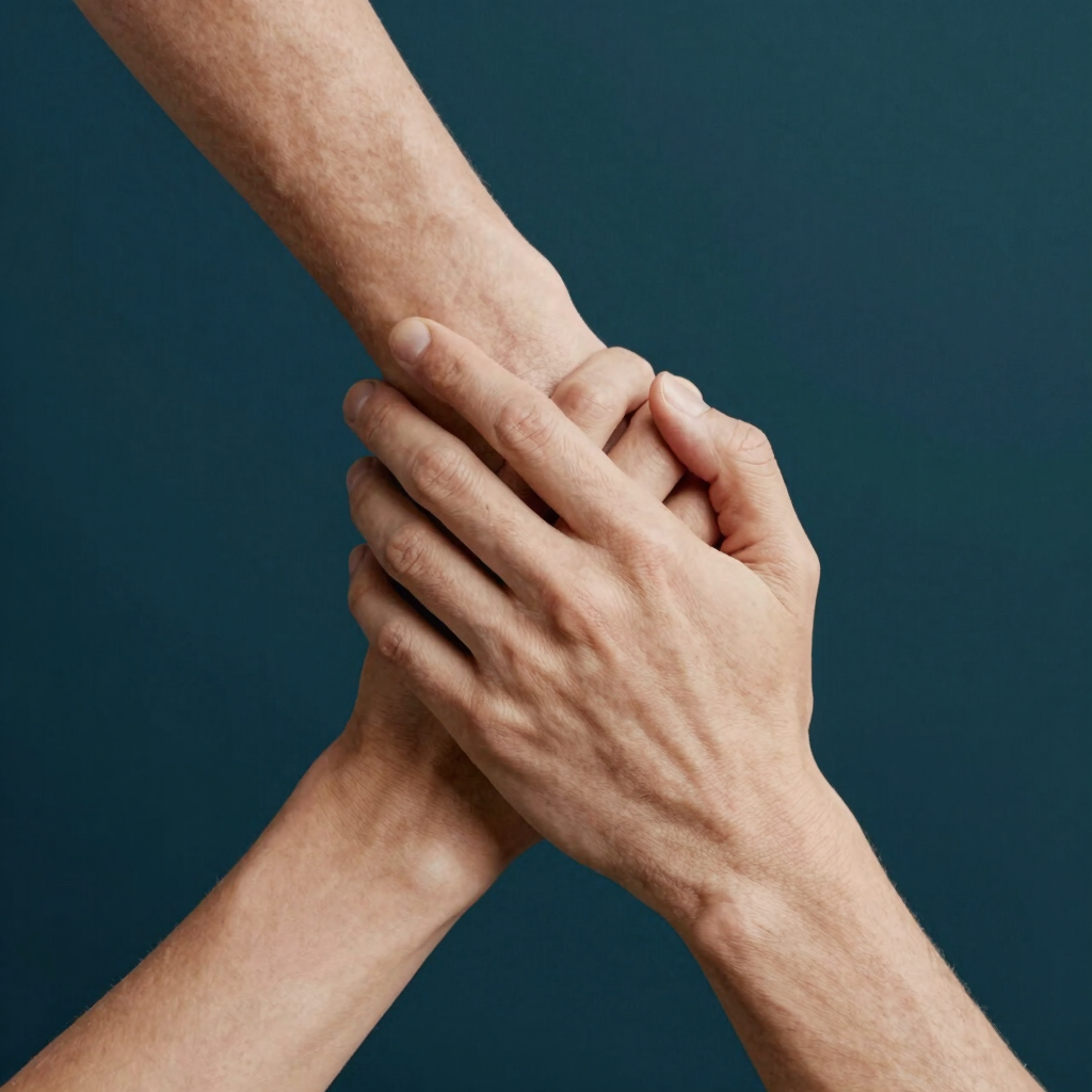 Family Caregiver Relief Therapy