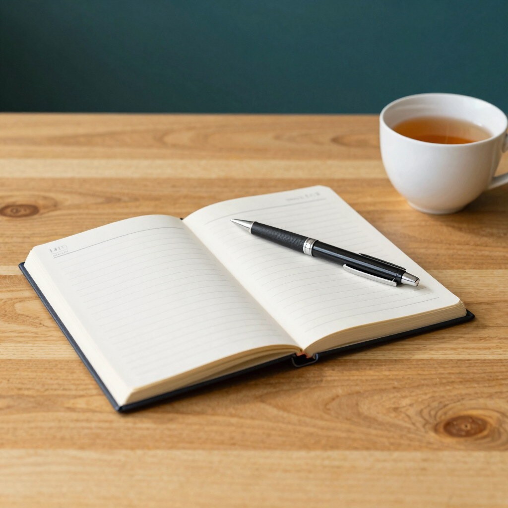 Caregiver Consultation & Strategy Session