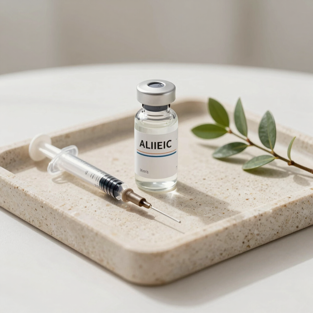 Protocolo de Bioestimulador de Colágeno