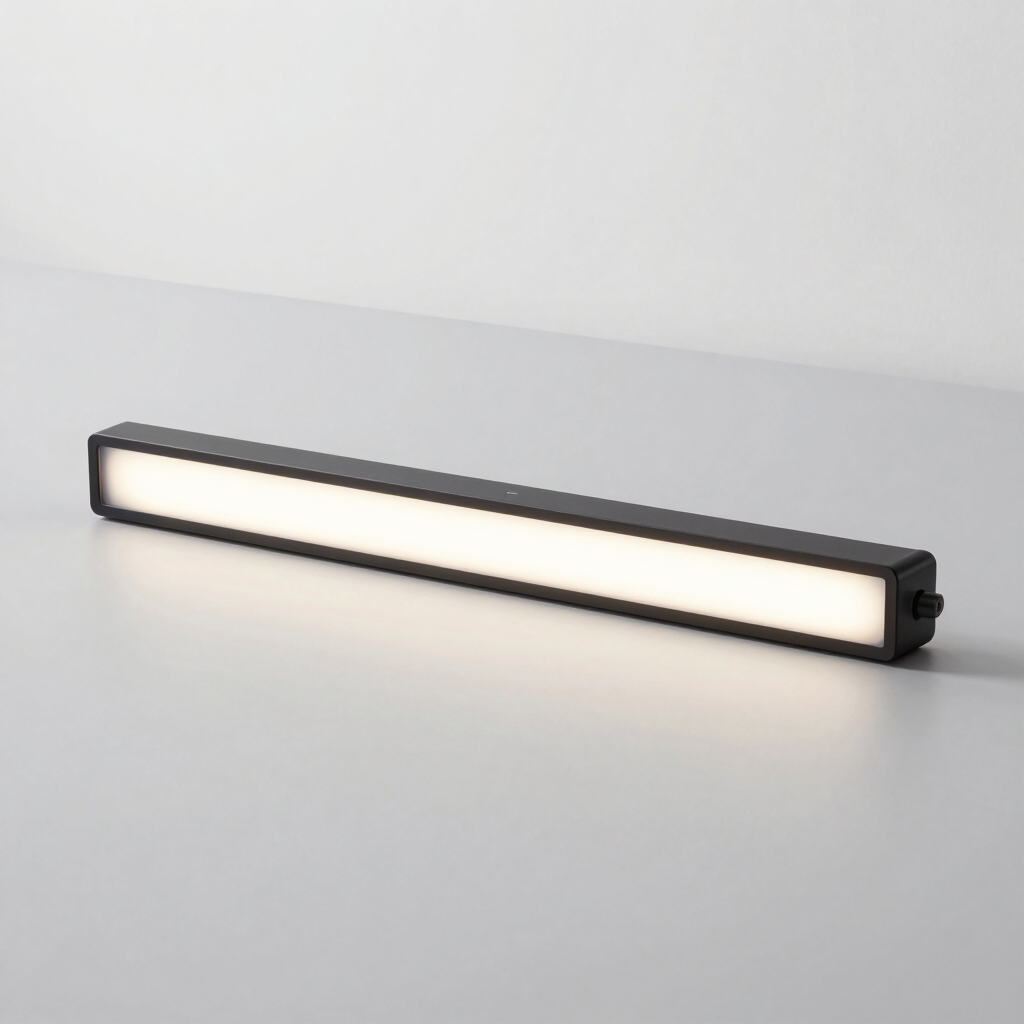 Lumina Monitor Light Bar
