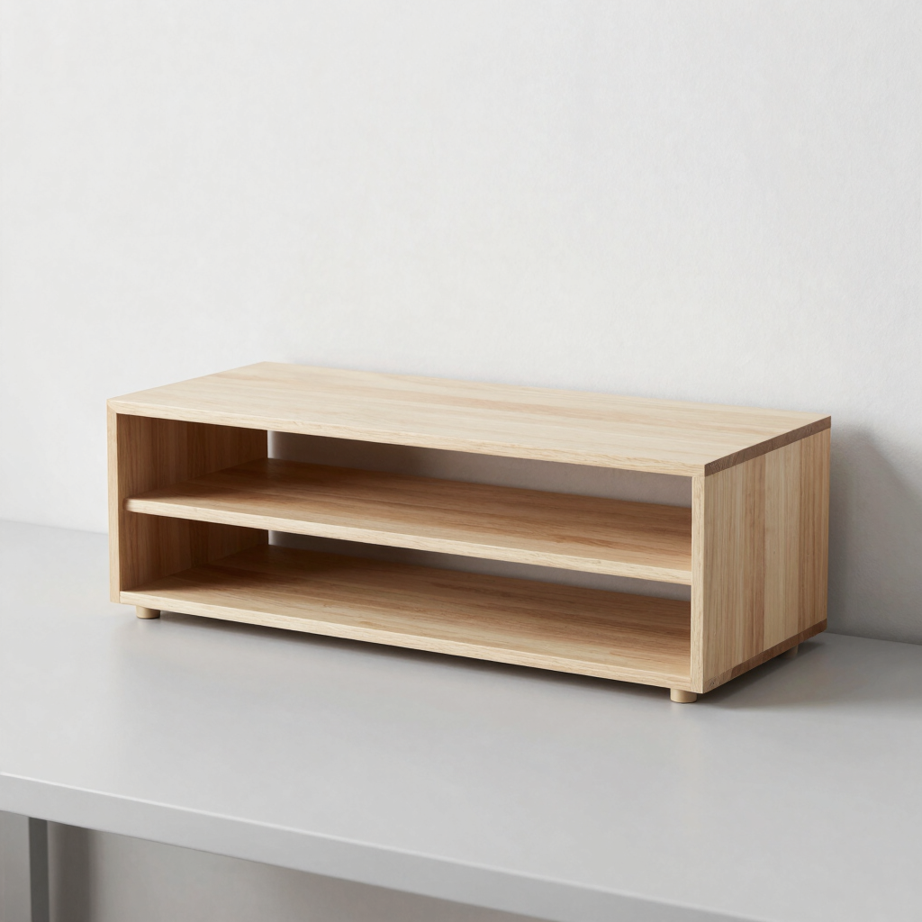 Nexus Modular Desk Organizer