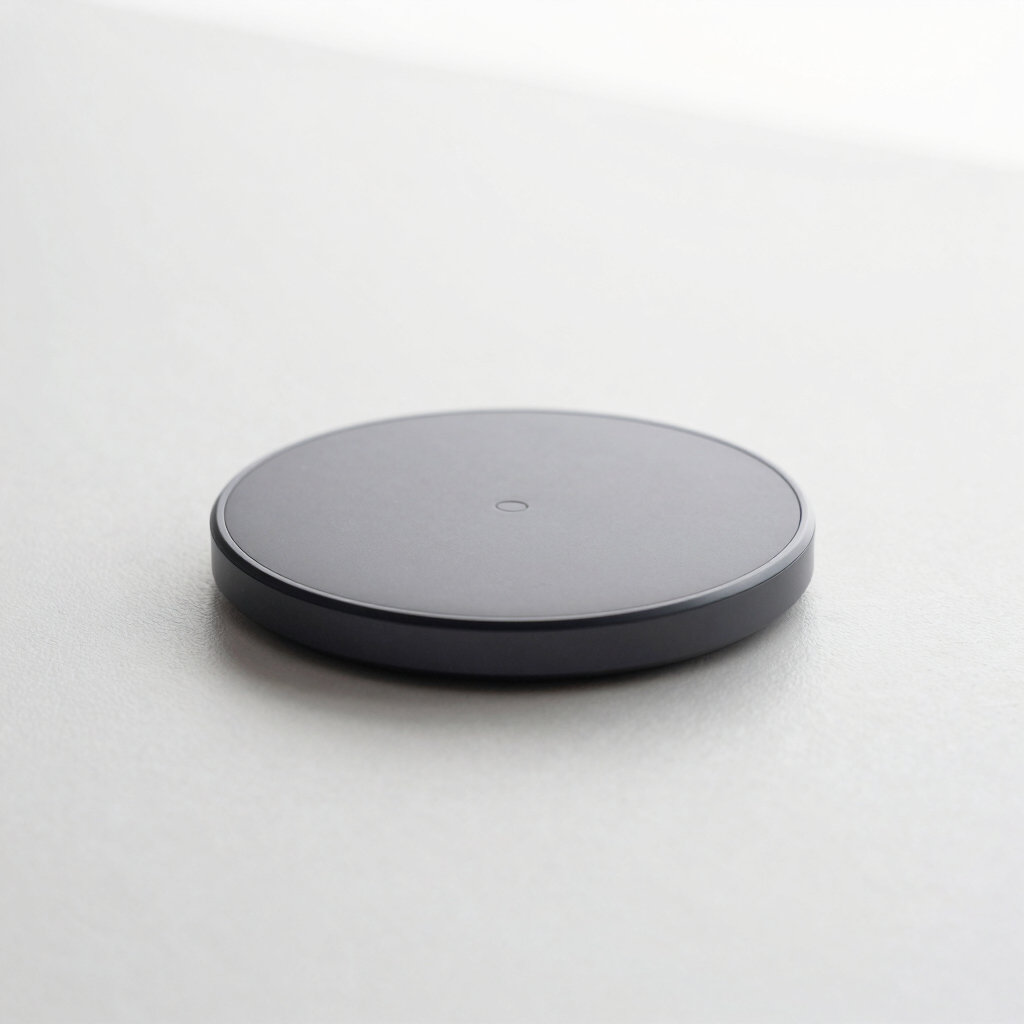 Halo Magnetic Charging Pad