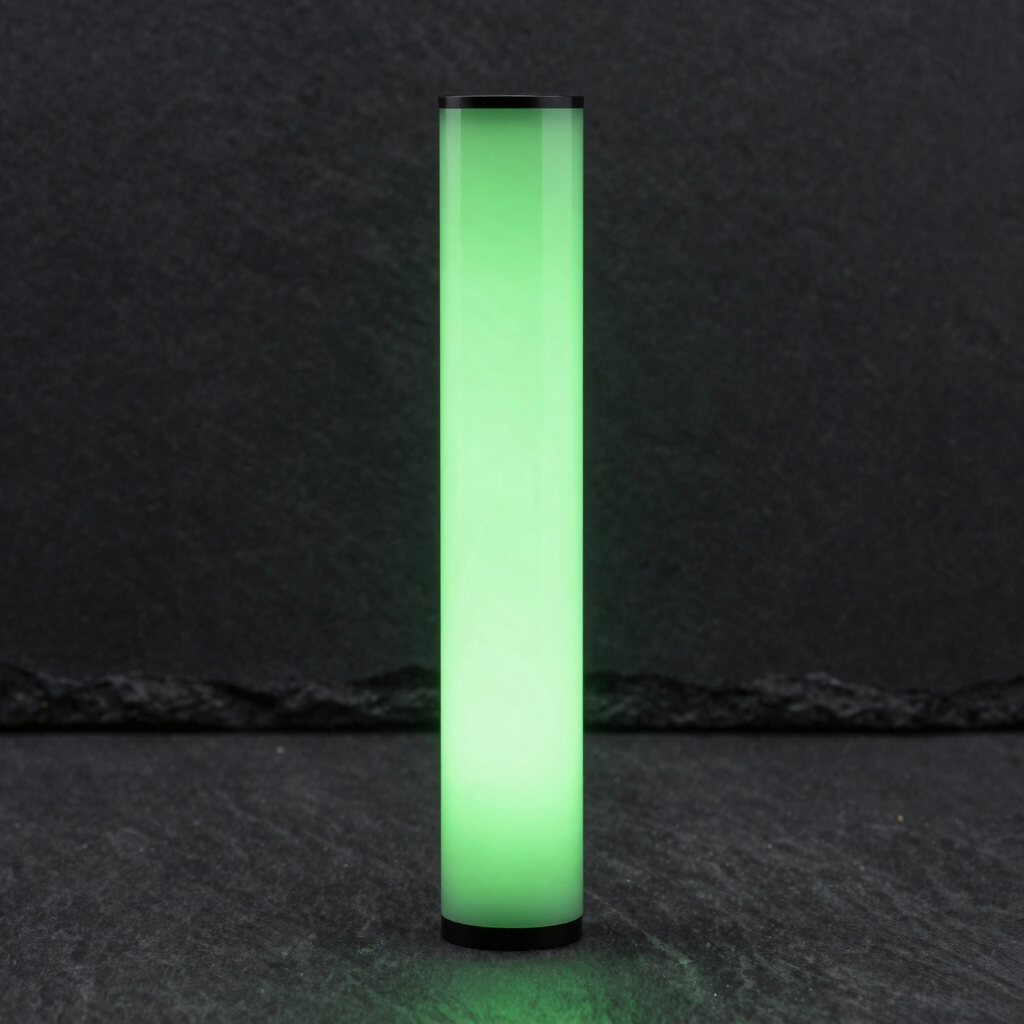 LumenArc Smart Ambient Light