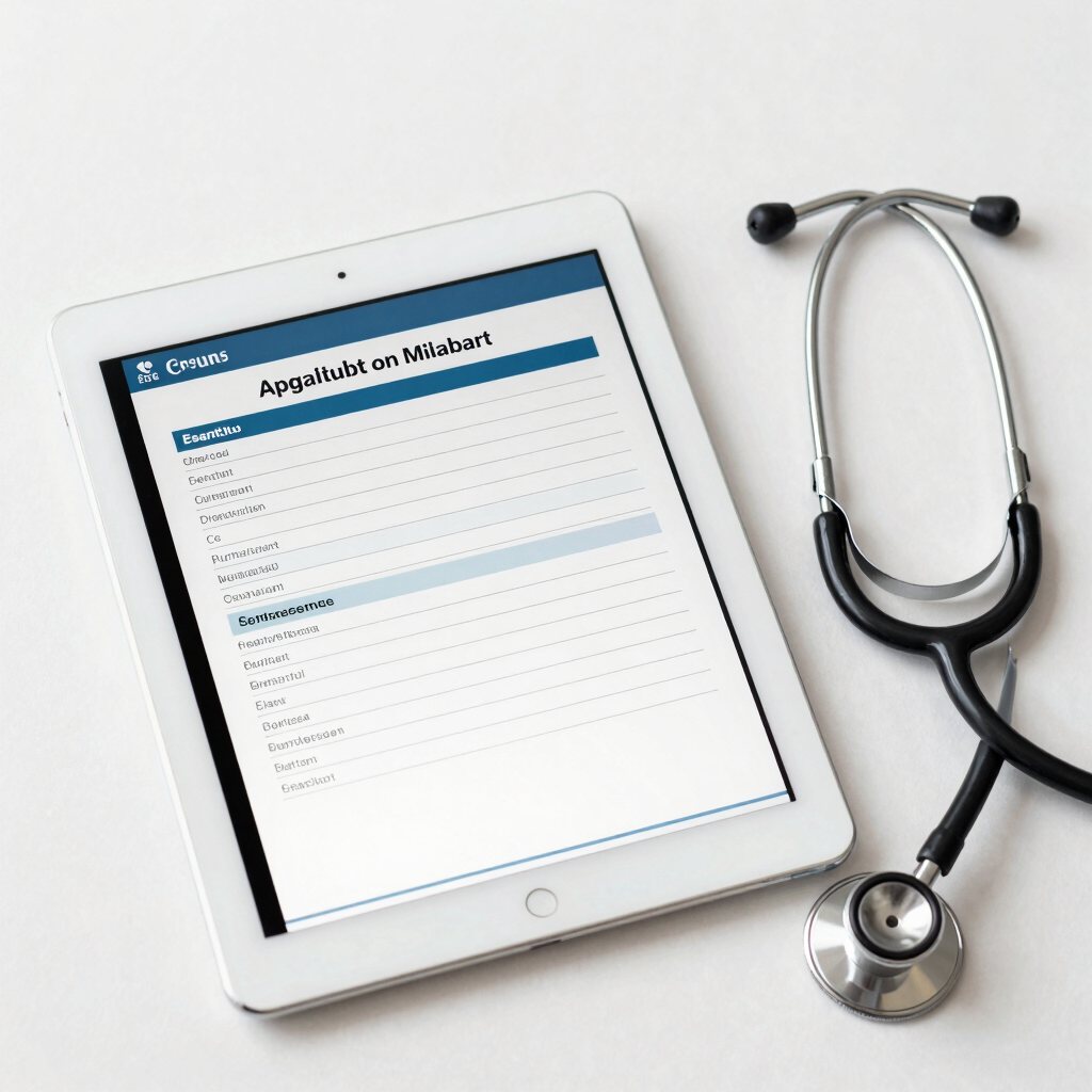 Pediatric Virtual Urgent Care