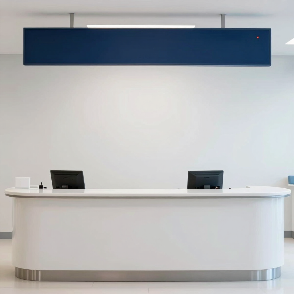 Priority Emergency Room Pre-Triage