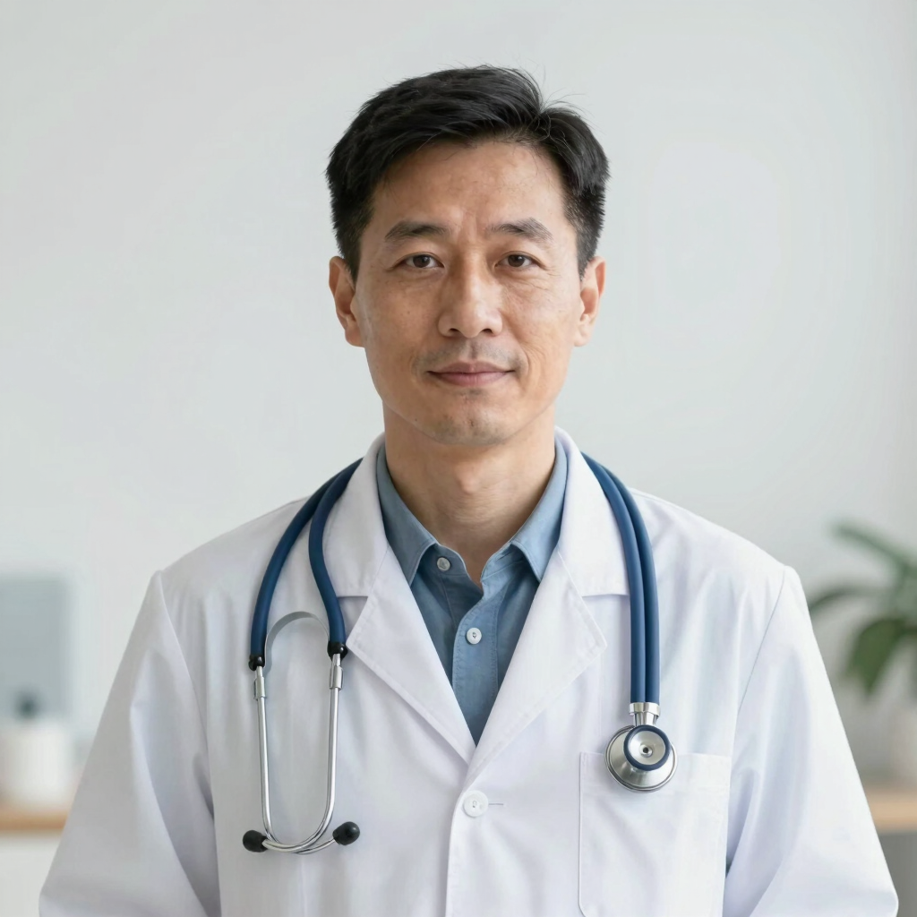 Virtual Urgent Care Consultation