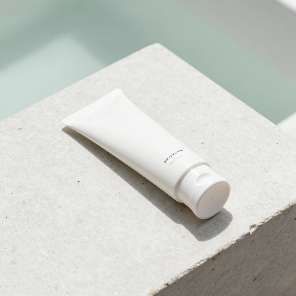 Barrier Defense Ceramide Cream