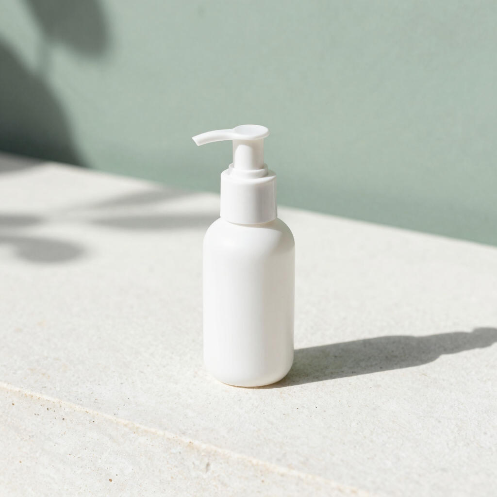 Peptide Renewal Eye Concentrate
