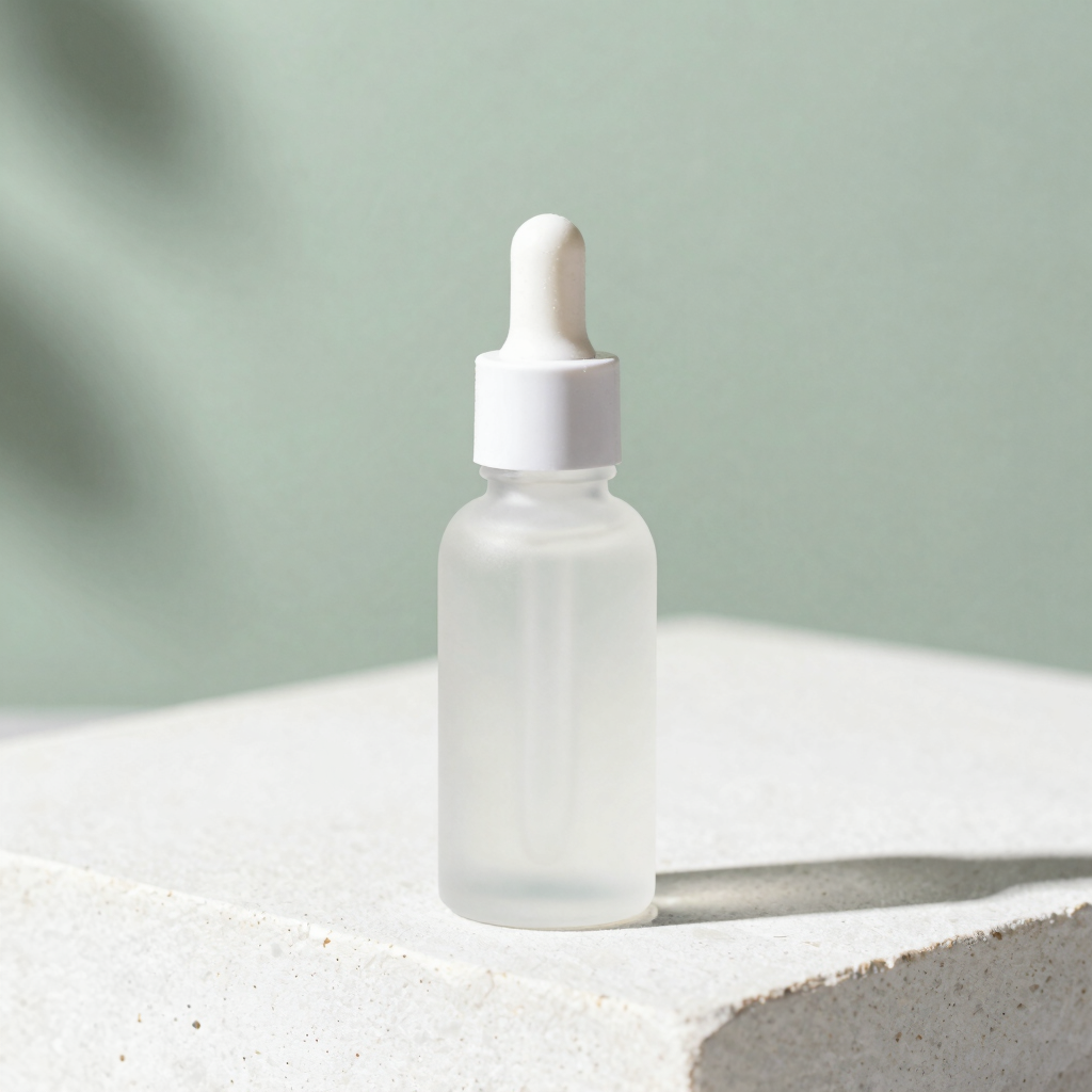 Niacinamide 10% Zinc 1% Complex