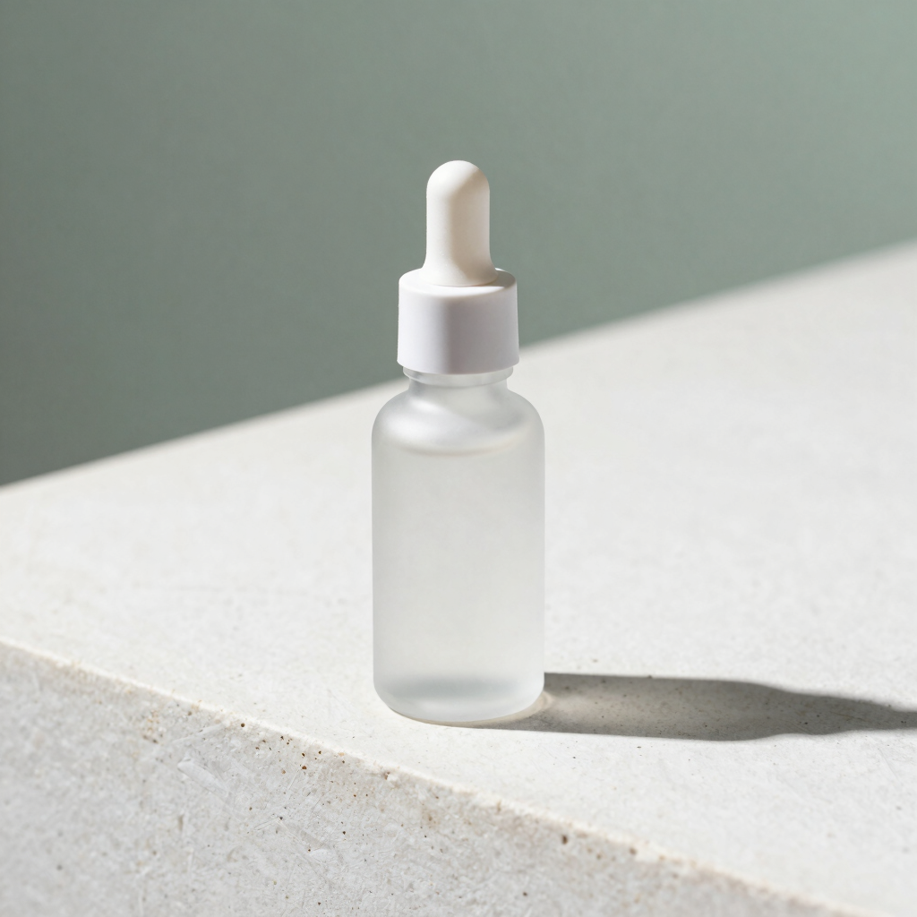 Salicylic Acid 2% Purifying Serum