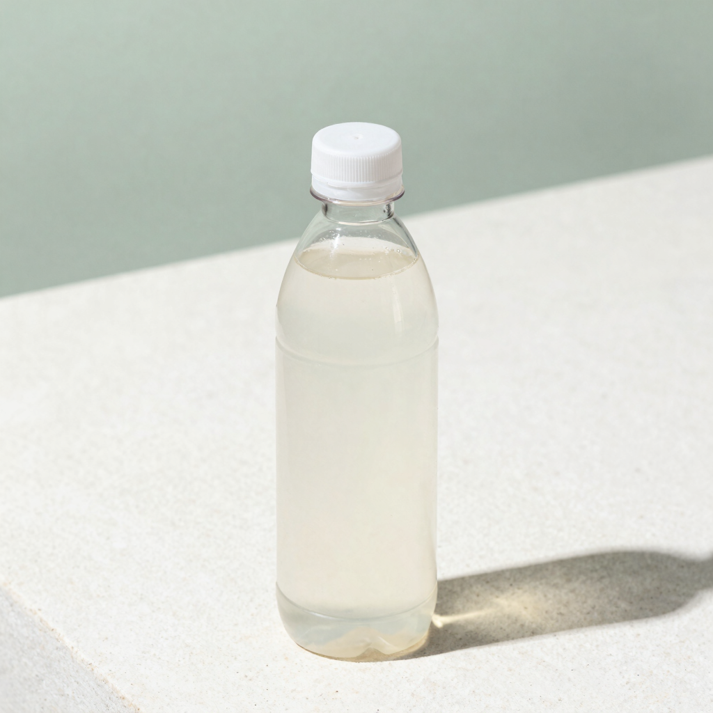 Glycolic Acid 7% Toning Solution