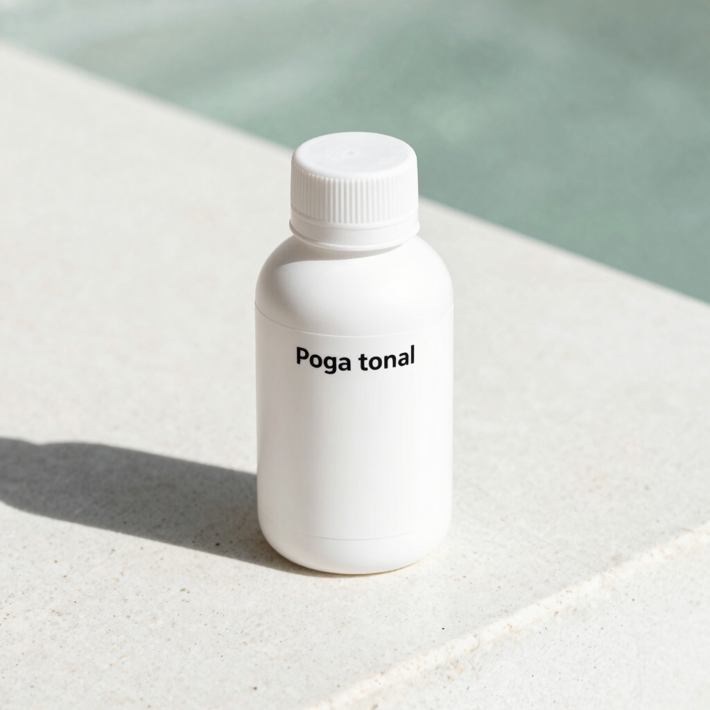 Mineral Shield SPF 50+ Fluid