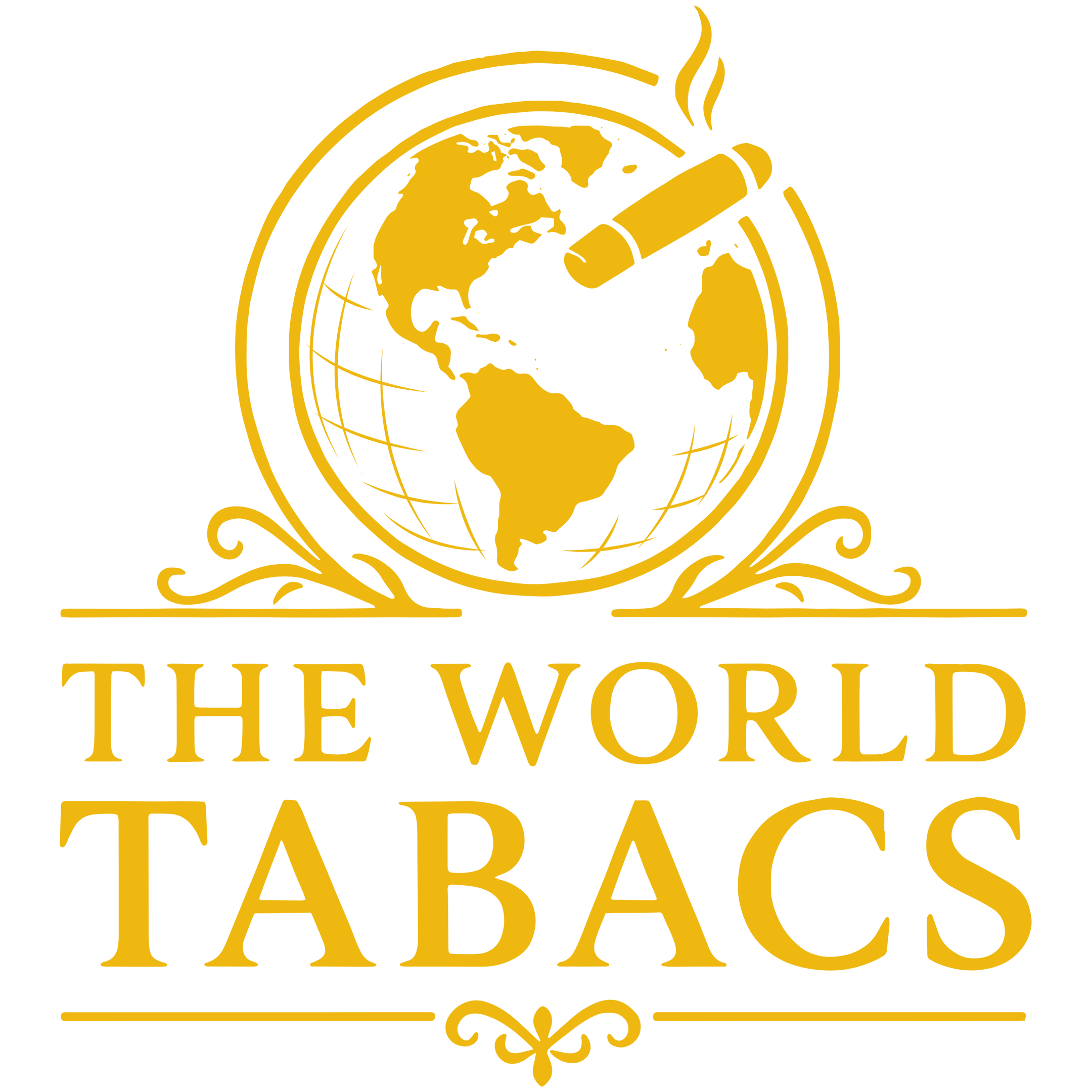 The World Tabacs