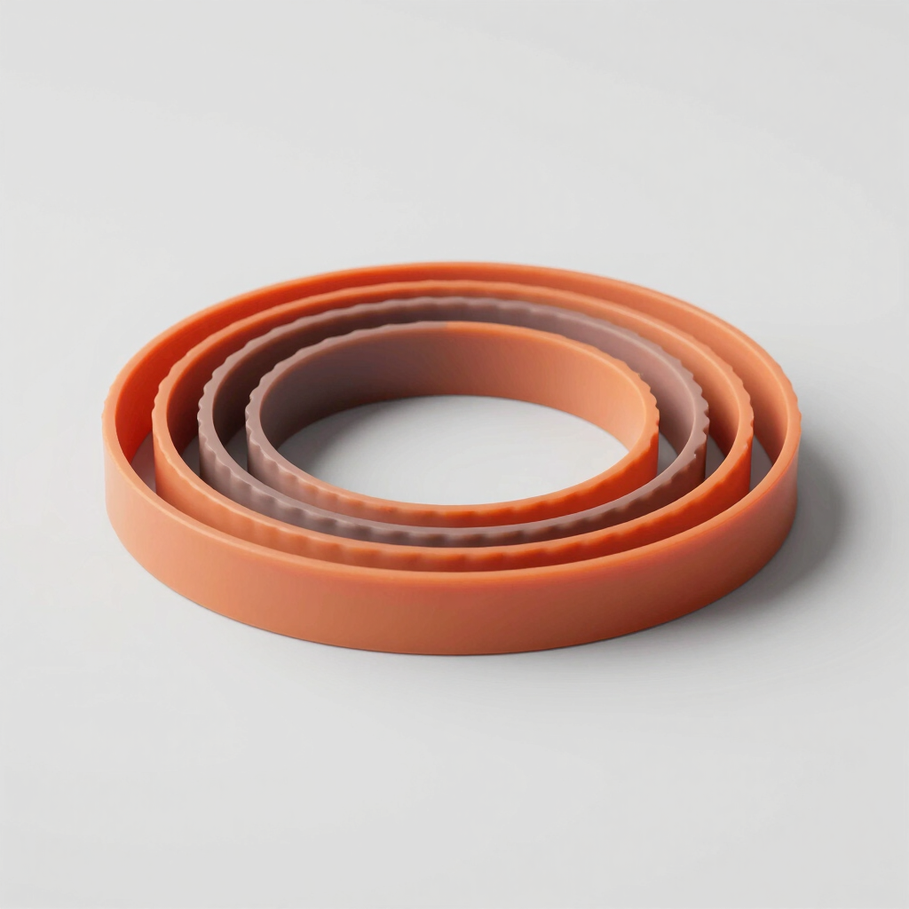 PulseSet Resistance Band Kit