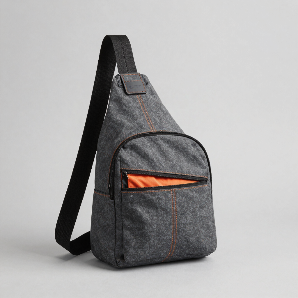 OmniPack Modular Tech Sling