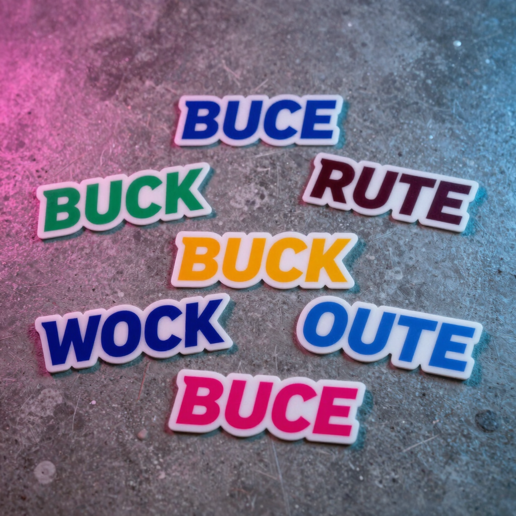 Highly Offensive Sticker Pack