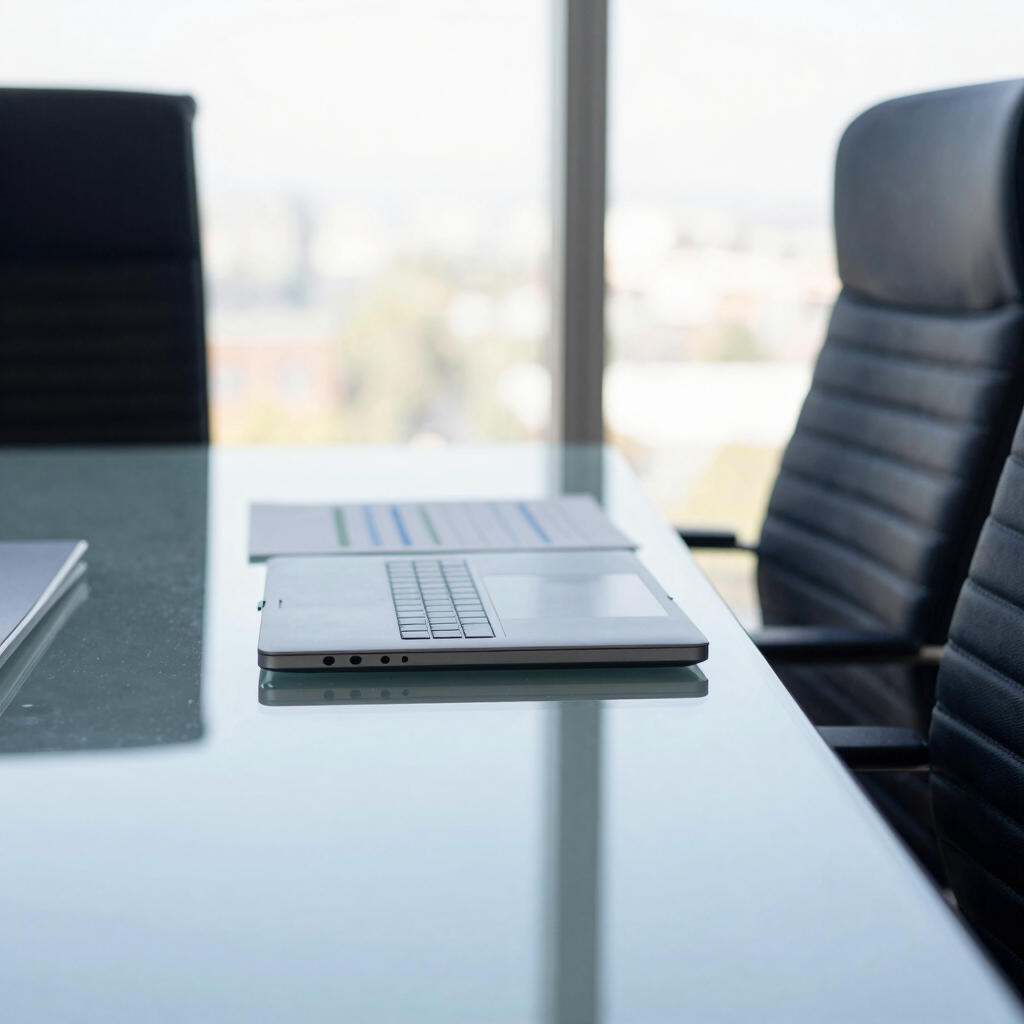 Capacitación In Company para Brokers