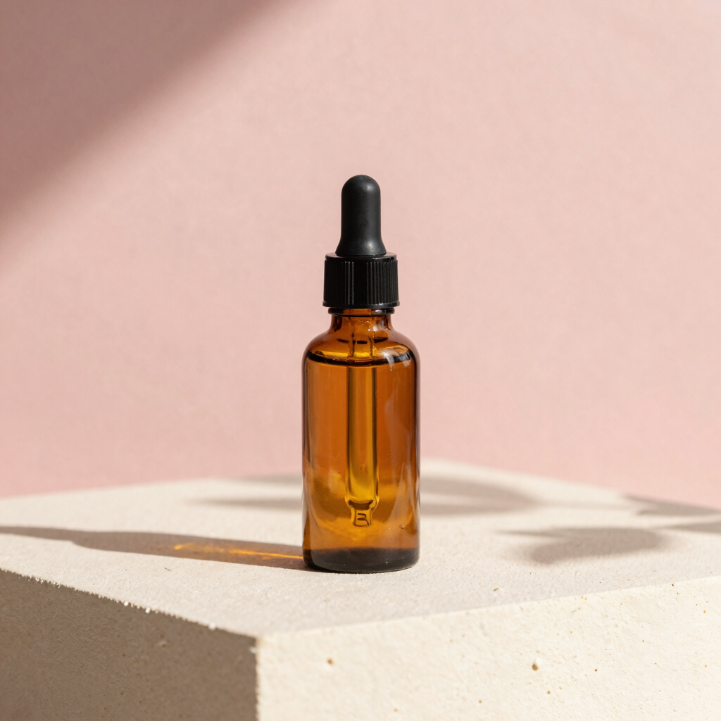 Rosehip Botanical Face Oil