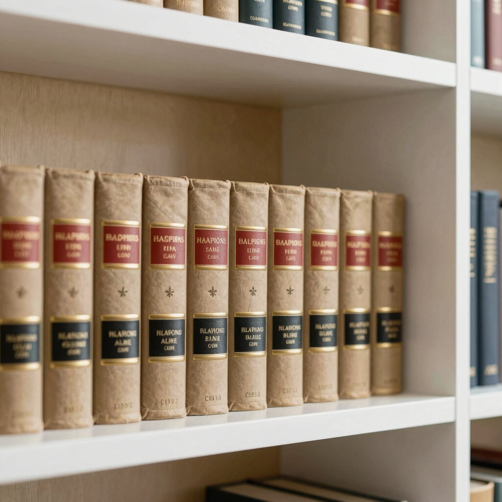 Consulta Legal Civil General