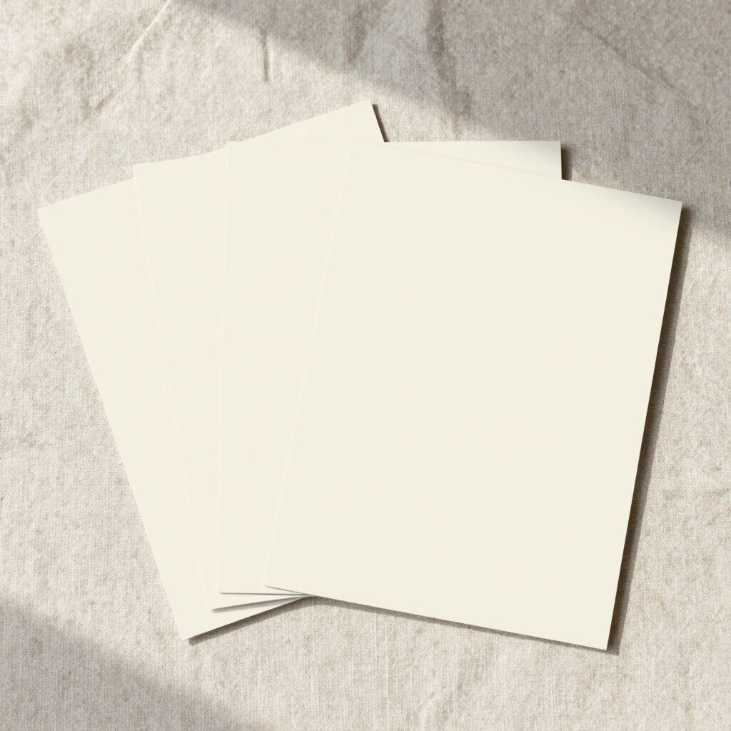 Grace & Quietude Journaling Kit