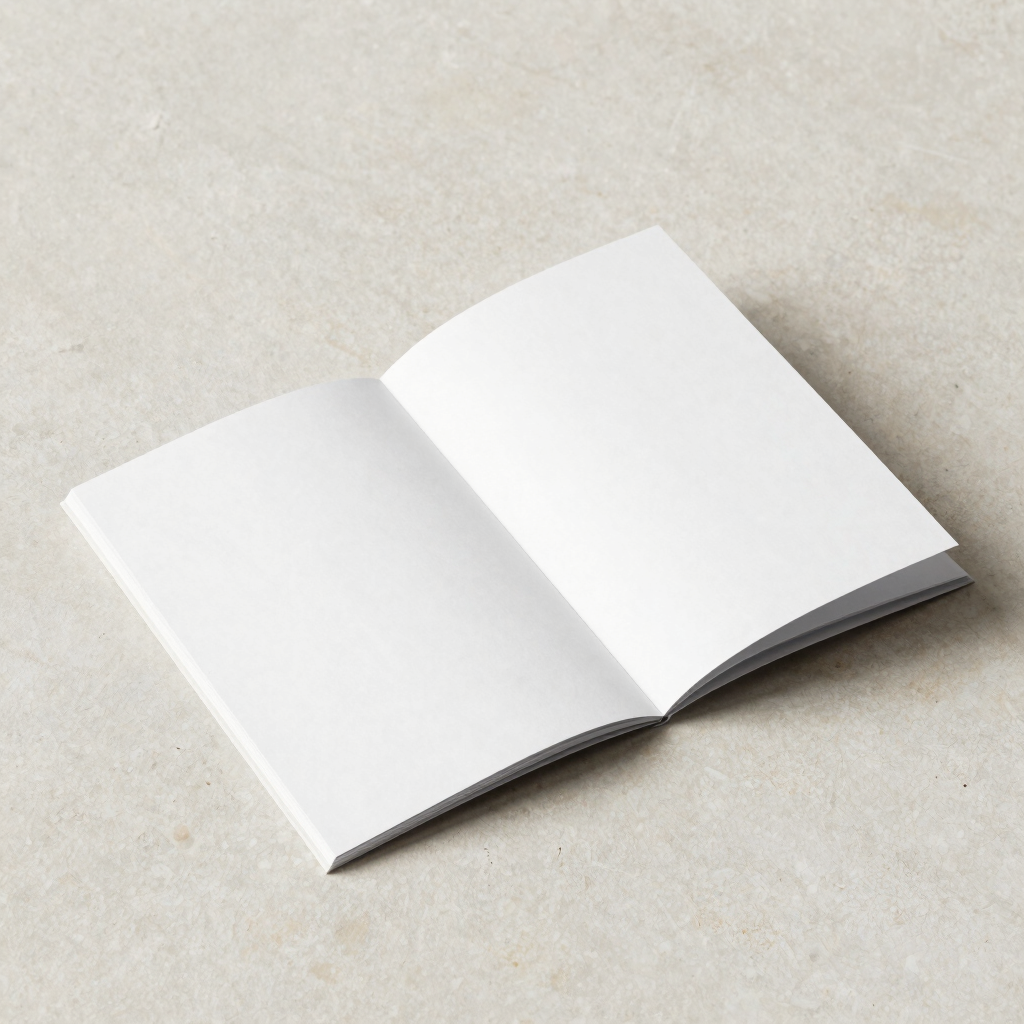 Selah Devotional Study Companion