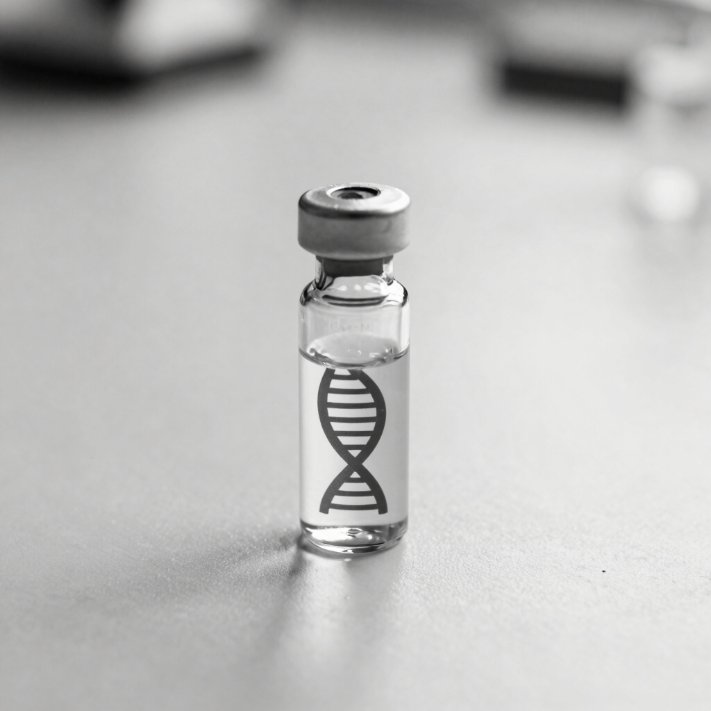 Epigenetic & Methylation Review