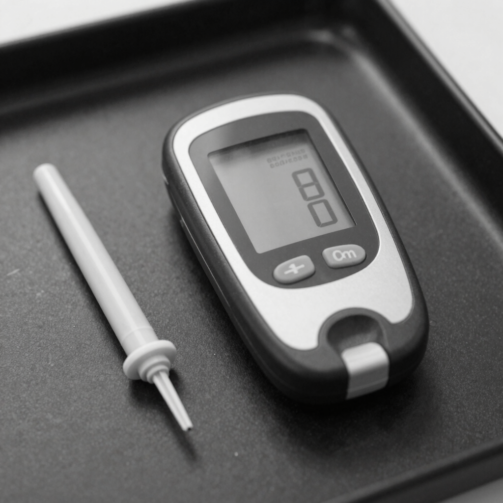 Lactate Threshold Assessment