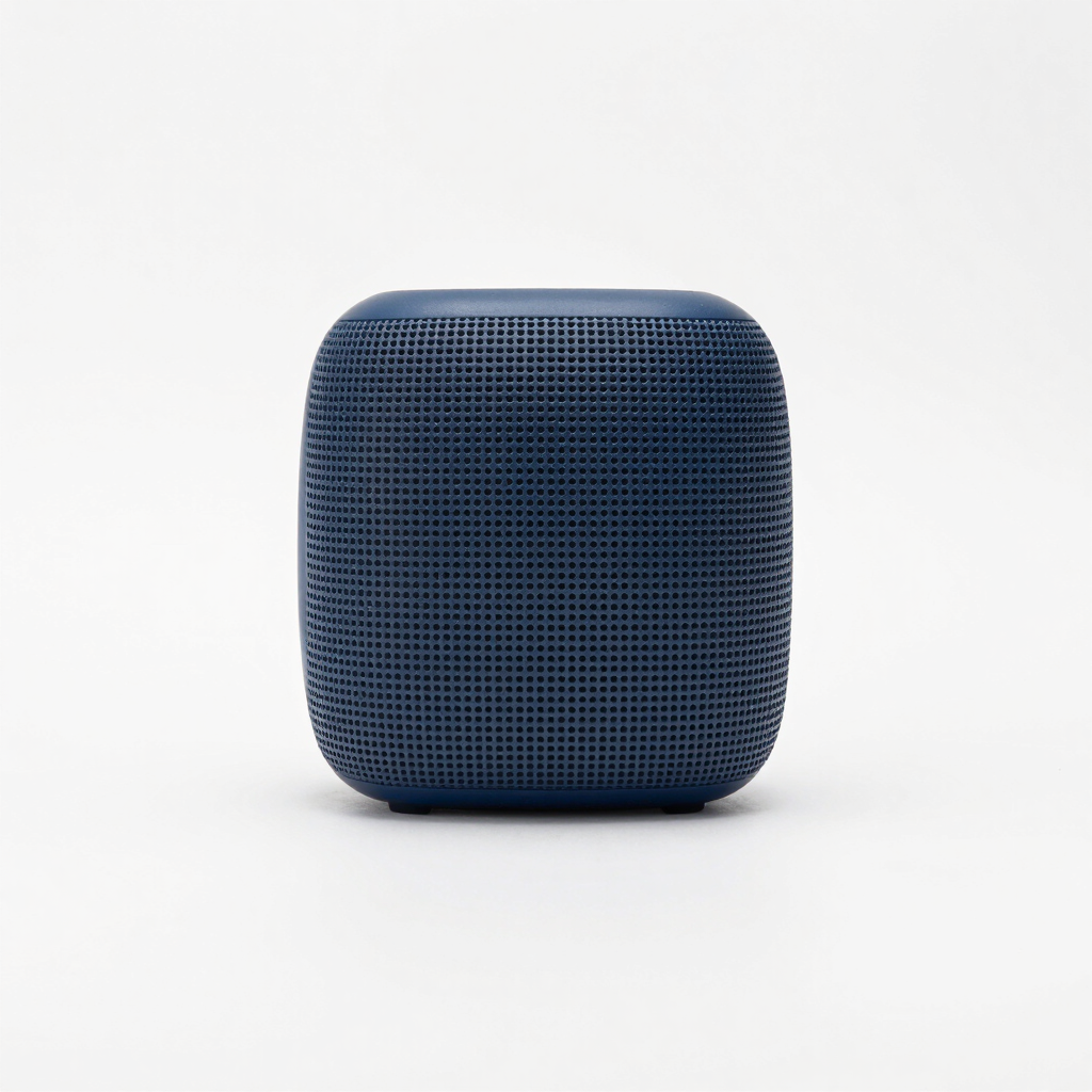 Caixa de Som Bluetooth Portátil 20W